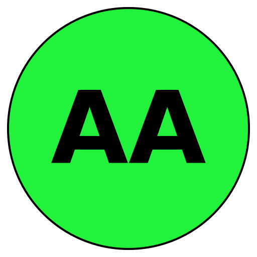 Align Advisors